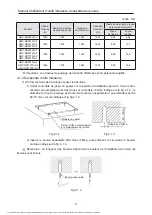 Предварительный просмотр 50 страницы Gree GMV-ND112TS/A-T Owner'S Manual