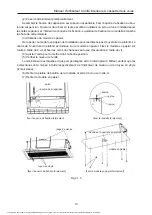 Предварительный просмотр 51 страницы Gree GMV-ND112TS/A-T Owner'S Manual