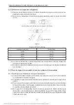 Предварительный просмотр 52 страницы Gree GMV-ND112TS/A-T Owner'S Manual