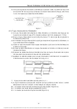 Предварительный просмотр 53 страницы Gree GMV-ND112TS/A-T Owner'S Manual