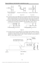 Предварительный просмотр 54 страницы Gree GMV-ND112TS/A-T Owner'S Manual