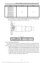 Предварительный просмотр 55 страницы Gree GMV-ND112TS/A-T Owner'S Manual