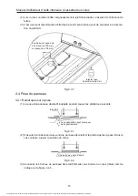 Предварительный просмотр 56 страницы Gree GMV-ND112TS/A-T Owner'S Manual