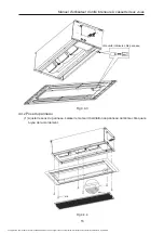 Предварительный просмотр 57 страницы Gree GMV-ND112TS/A-T Owner'S Manual