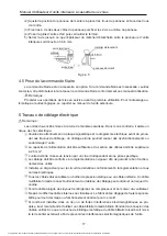 Предварительный просмотр 58 страницы Gree GMV-ND112TS/A-T Owner'S Manual