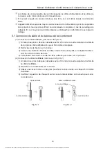 Предварительный просмотр 59 страницы Gree GMV-ND112TS/A-T Owner'S Manual