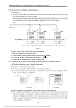 Предварительный просмотр 60 страницы Gree GMV-ND112TS/A-T Owner'S Manual