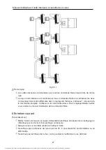 Предварительный просмотр 62 страницы Gree GMV-ND112TS/A-T Owner'S Manual