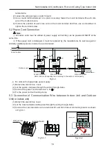 Предварительный просмотр 19 страницы Gree GMV-ND112ZD/A-T Owner'S Manual