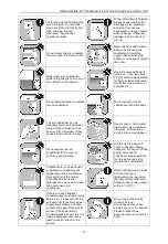 Предварительный просмотр 6 страницы Gree GMV-ND112ZD/B-T Owner'S Manual