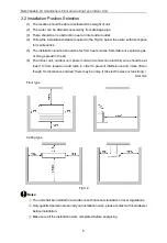 Предварительный просмотр 9 страницы Gree GMV-ND112ZD/B-T Owner'S Manual