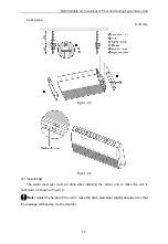 Предварительный просмотр 14 страницы Gree GMV-ND112ZD/B-T Owner'S Manual