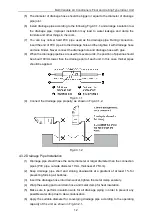 Предварительный просмотр 16 страницы Gree GMV-ND112ZD/B-T Owner'S Manual