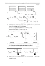 Предварительный просмотр 17 страницы Gree GMV-ND112ZD/B-T Owner'S Manual