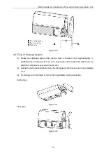 Предварительный просмотр 18 страницы Gree GMV-ND112ZD/B-T Owner'S Manual