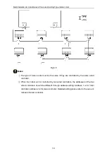 Предварительный просмотр 23 страницы Gree GMV-ND112ZD/B-T Owner'S Manual