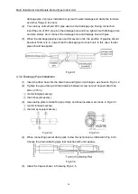 Preview for 13 page of Gree GMV-ND18PHS/A-T Owner'S Manual