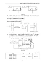 Preview for 14 page of Gree GMV-ND18PHS/A-T Owner'S Manual