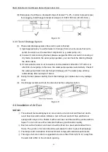 Preview for 15 page of Gree GMV-ND18PHS/A-T Owner'S Manual