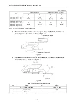 Preview for 17 page of Gree GMV-ND18PHS/A-T Owner'S Manual