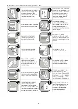 Предварительный просмотр 6 страницы Gree GMV-ND224PH/A-T Owner'S Manual