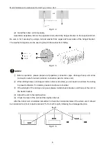 Предварительный просмотр 12 страницы Gree GMV-ND224PH/A-T Owner'S Manual