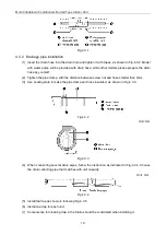 Предварительный просмотр 14 страницы Gree GMV-ND224PH/A-T Owner'S Manual