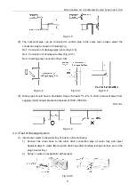 Предварительный просмотр 15 страницы Gree GMV-ND224PH/A-T Owner'S Manual