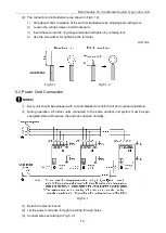 Предварительный просмотр 19 страницы Gree GMV-ND224PH/A-T Owner'S Manual