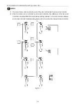 Предварительный просмотр 22 страницы Gree GMV-ND224PH/A-T Owner'S Manual