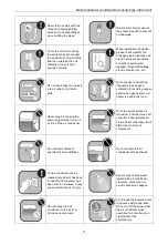 Preview for 6 page of Gree GMV-ND22C/A-T Owner'S Manual