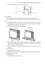 Preview for 12 page of Gree GMV-ND22C/A-T Owner'S Manual