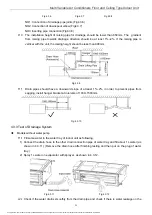 Предварительный просмотр 14 страницы Gree GMV-ND22PL/B-T Owner'S Manual