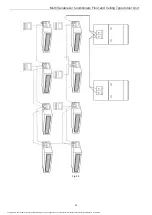 Предварительный просмотр 22 страницы Gree GMV-ND22PL/B-T Owner'S Manual