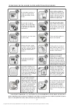 Предварительный просмотр 29 страницы Gree GMV-ND22PL/B-T Owner'S Manual