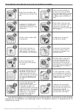 Предварительный просмотр 37 страницы Gree GMV-ND22PL/B-T Owner'S Manual