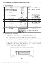 Предварительный просмотр 39 страницы Gree GMV-ND22PL/B-T Owner'S Manual