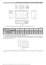 Предварительный просмотр 42 страницы Gree GMV-ND22PL/B-T Owner'S Manual