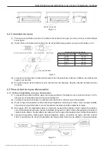 Предварительный просмотр 44 страницы Gree GMV-ND22PL/B-T Owner'S Manual