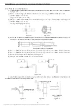 Предварительный просмотр 45 страницы Gree GMV-ND22PL/B-T Owner'S Manual