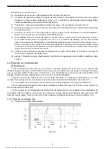 Предварительный просмотр 47 страницы Gree GMV-ND22PL/B-T Owner'S Manual