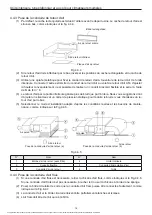 Предварительный просмотр 49 страницы Gree GMV-ND22PL/B-T Owner'S Manual