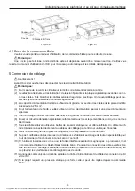 Предварительный просмотр 50 страницы Gree GMV-ND22PL/B-T Owner'S Manual