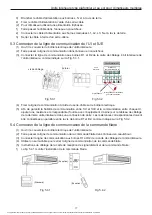 Предварительный просмотр 52 страницы Gree GMV-ND22PL/B-T Owner'S Manual