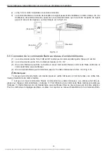 Предварительный просмотр 53 страницы Gree GMV-ND22PL/B-T Owner'S Manual