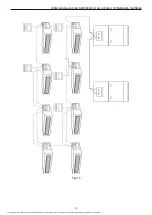 Предварительный просмотр 54 страницы Gree GMV-ND22PL/B-T Owner'S Manual