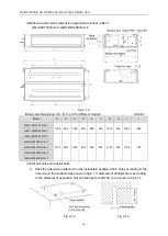 Preview for 13 page of Gree GMV-ND22PLS/A-T Owner'S Manual