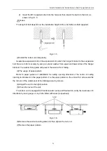 Preview for 14 page of Gree GMV-ND22PLS/A-T Owner'S Manual