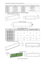 Preview for 19 page of Gree GMV-ND22PLS/A-T Owner'S Manual