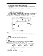 Preview for 8 page of Gree GMV-ND22T/B-T Owner'S Manual